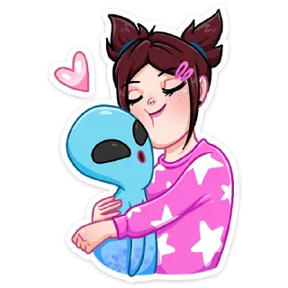 🤗