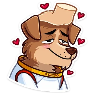 ☺️