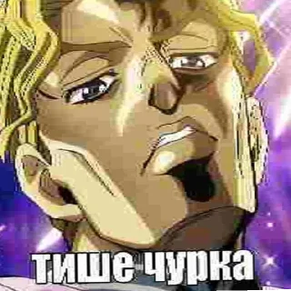 🤚