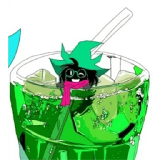🍹
