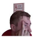 🖕