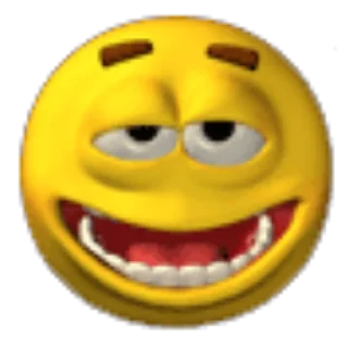 🤪