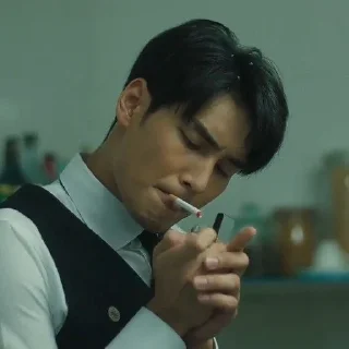 🚬
