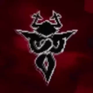 👹