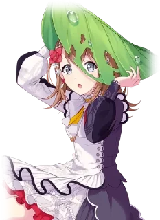 🍣