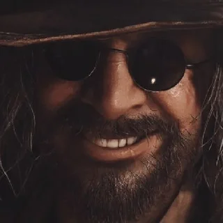 😁