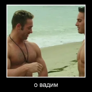 🤝