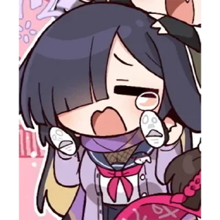 😦