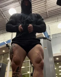 🥷