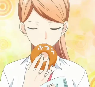 🍩