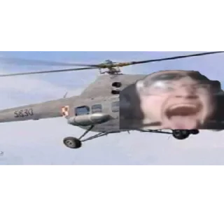 😄