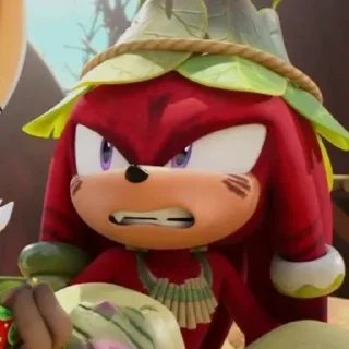 😡