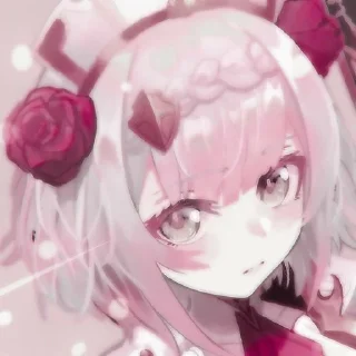 🌹