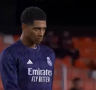 🤍