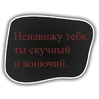 👎