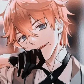 🦊