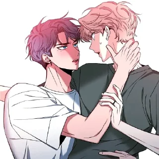 👨‍❤️‍👨