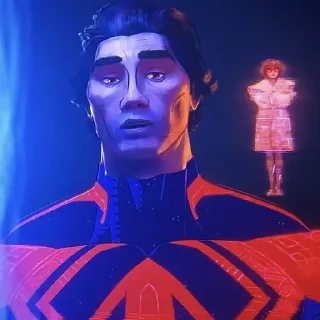 🕷