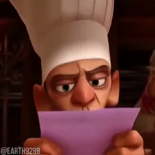 😵