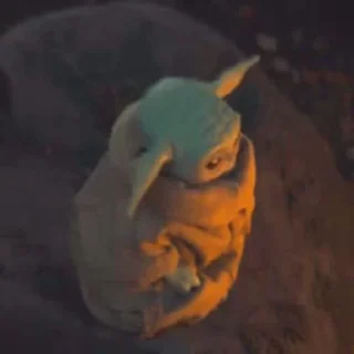 💚
