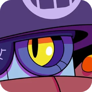Darryl • @Earth928B