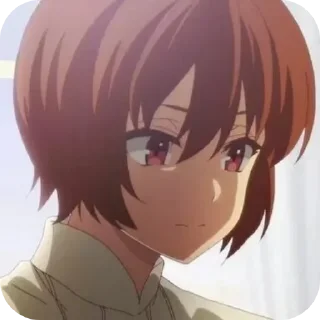 😐