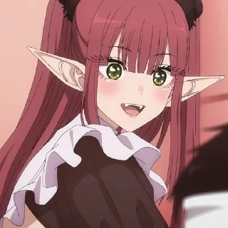 💗