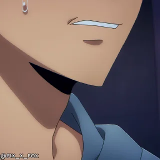 😥