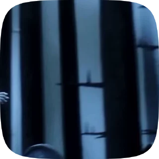 🏃‍♂