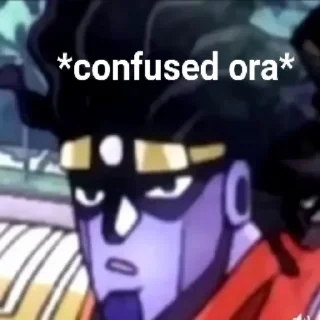 PORUNAREFU!!