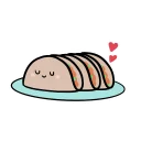 🌮