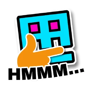 🤔
