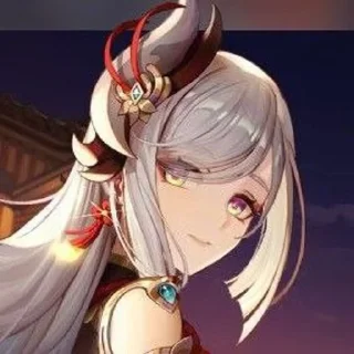 🌟