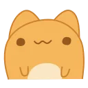 🙂