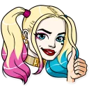👍
