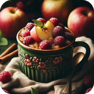 ☕️