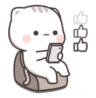 👍