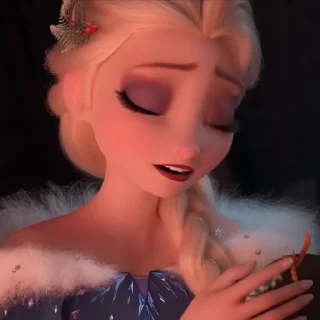 🤩