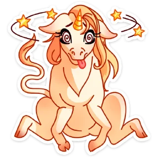 😵‍💫