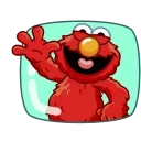👋