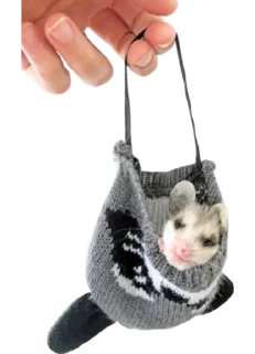 👜