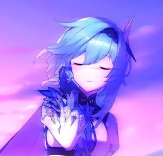 💠