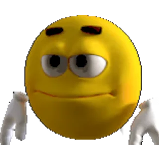 🤦