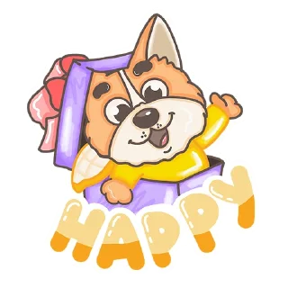 🎉