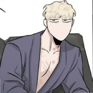 😶