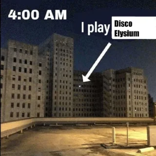 🕔