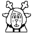 🦌