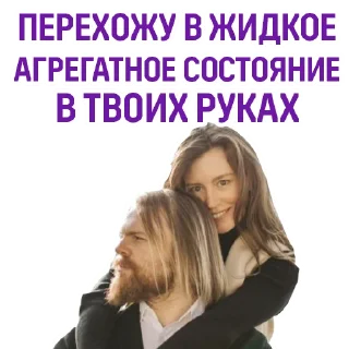 🐣