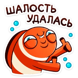 👍