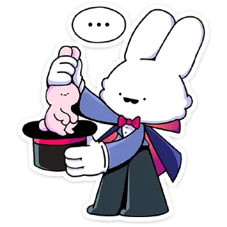 🐇